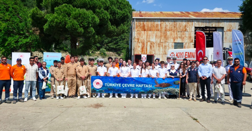 122677_wuciwug_9e21c7af_gelecegin-deniz.jpeg