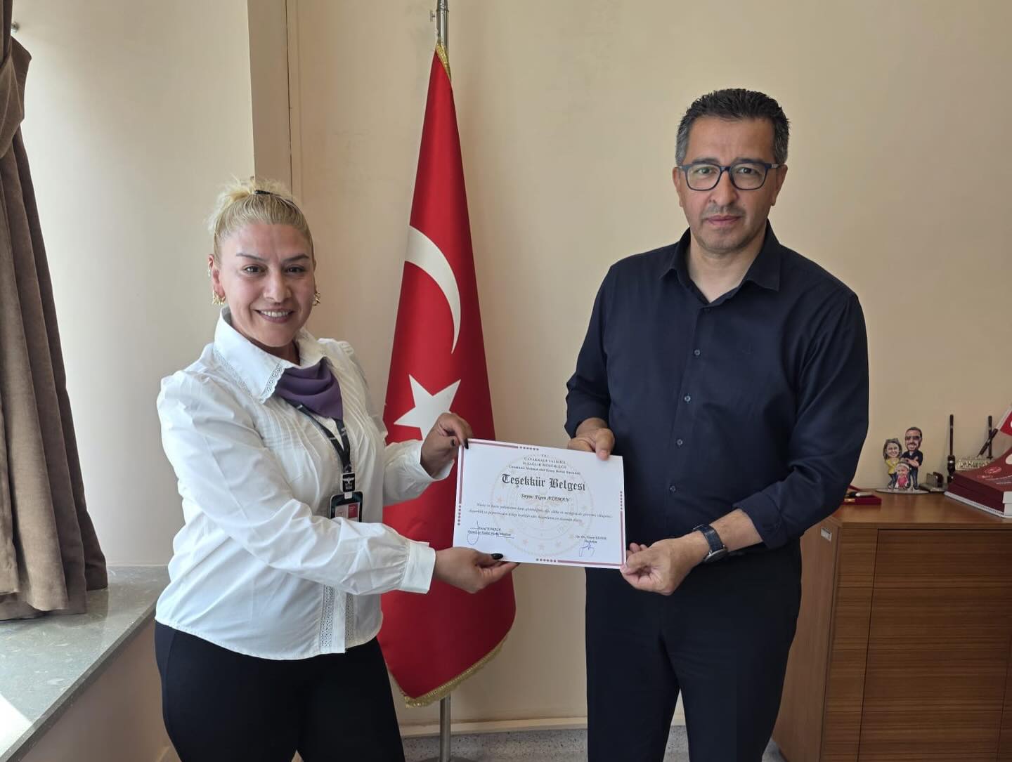 122685_wuciwug_c5487ce1_mehmet-akif-ers.jpeg