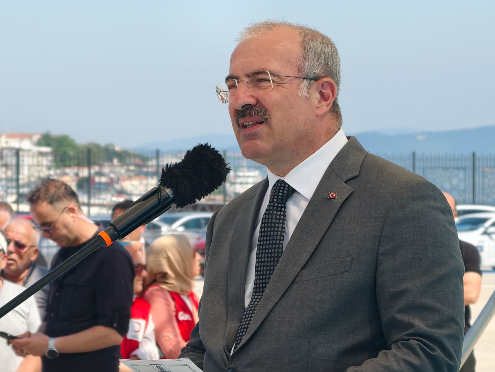 122698_wuciwug_2fa3a25e_gelibolu-da-tar.jpeg