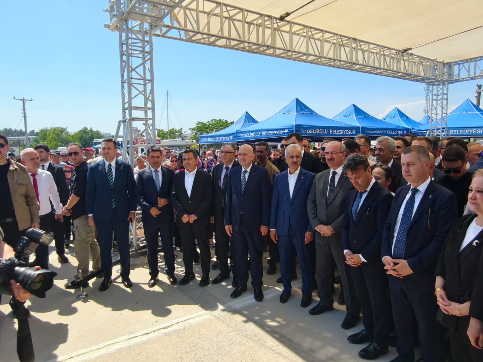 122698_wuciwug_33bb2781_gelibolu-da-tar.jpeg