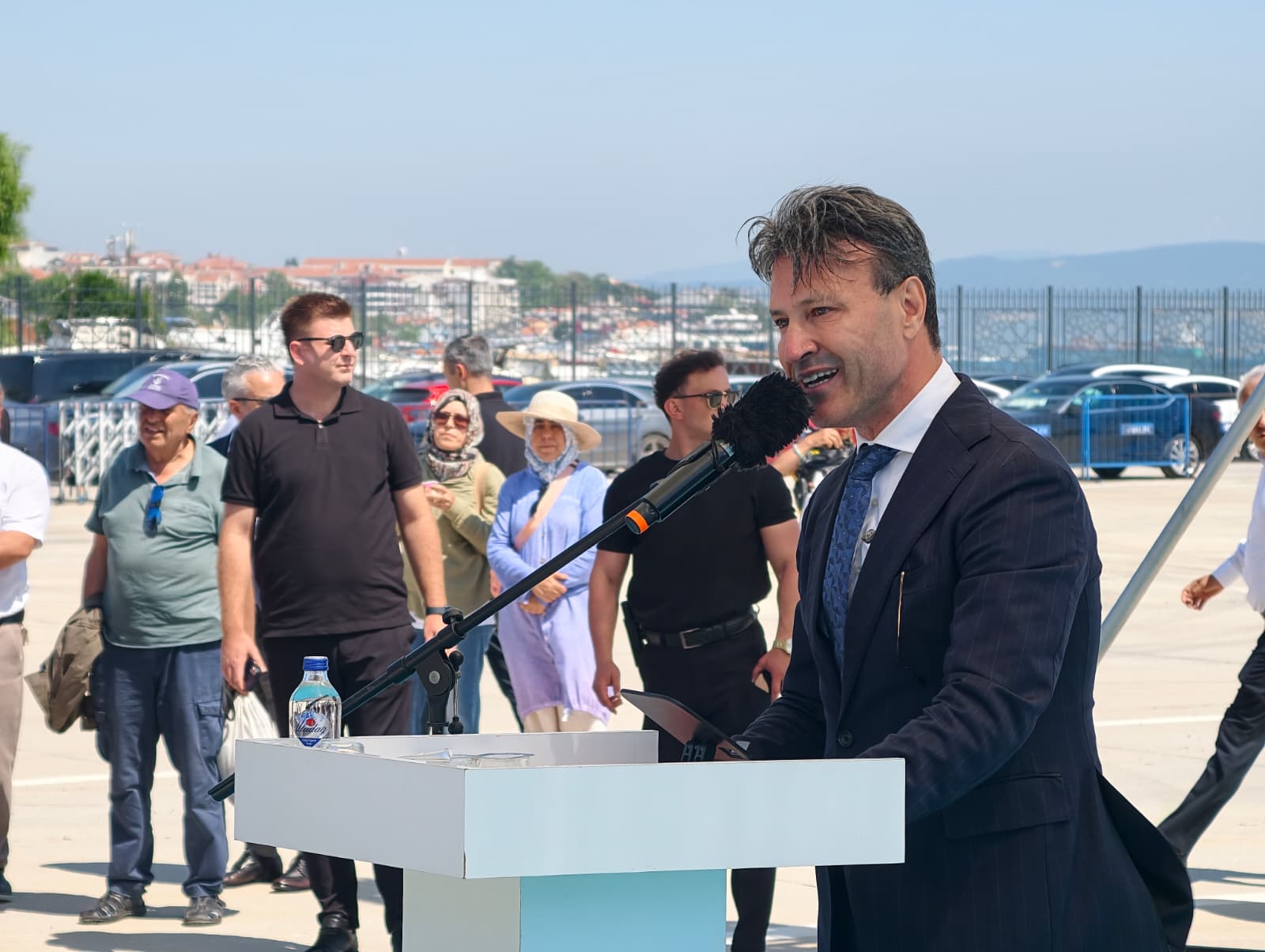 122698_wuciwug_dcb830ca_gelibolu-da-tar.jpeg
