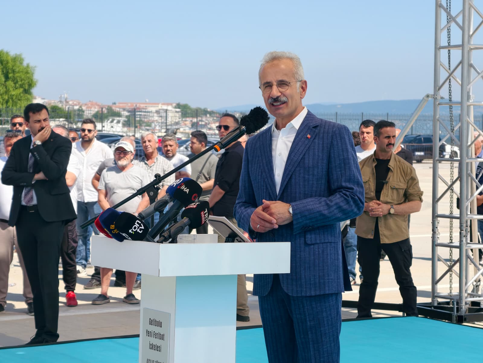 122698_wuciwug_e2937ce6_gelibolu-da-tar.jpeg