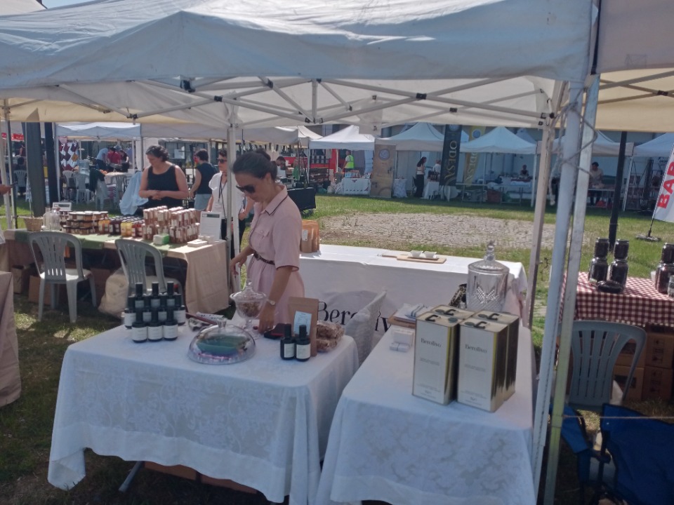 122701_wuciwug_d8c85892_gastrofest-cana.jpeg