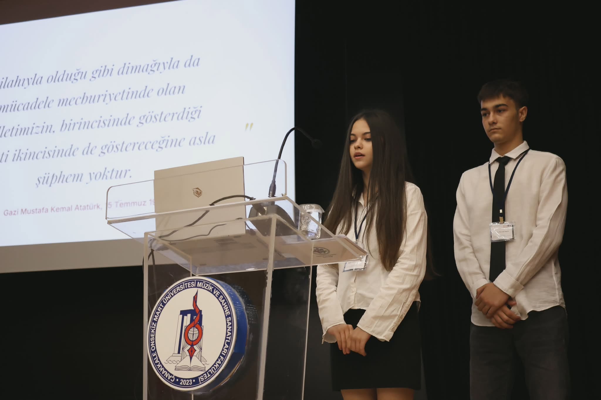 122736_wuciwug_86e78426_profesorler-din.jpeg