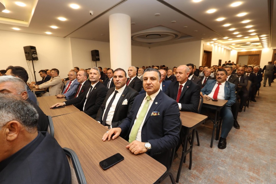 122739_wuciwug_01d9ef79_canakkale-de-mi.jpeg