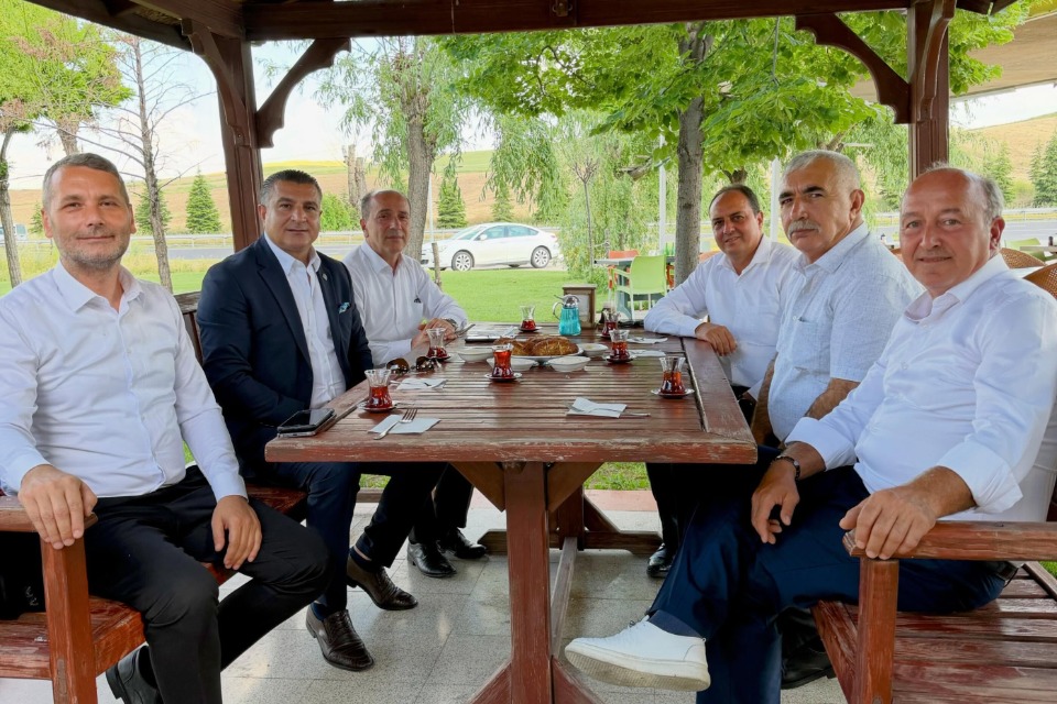 122739_wuciwug_86ad5f3d_canakkale-de-mi.jpeg