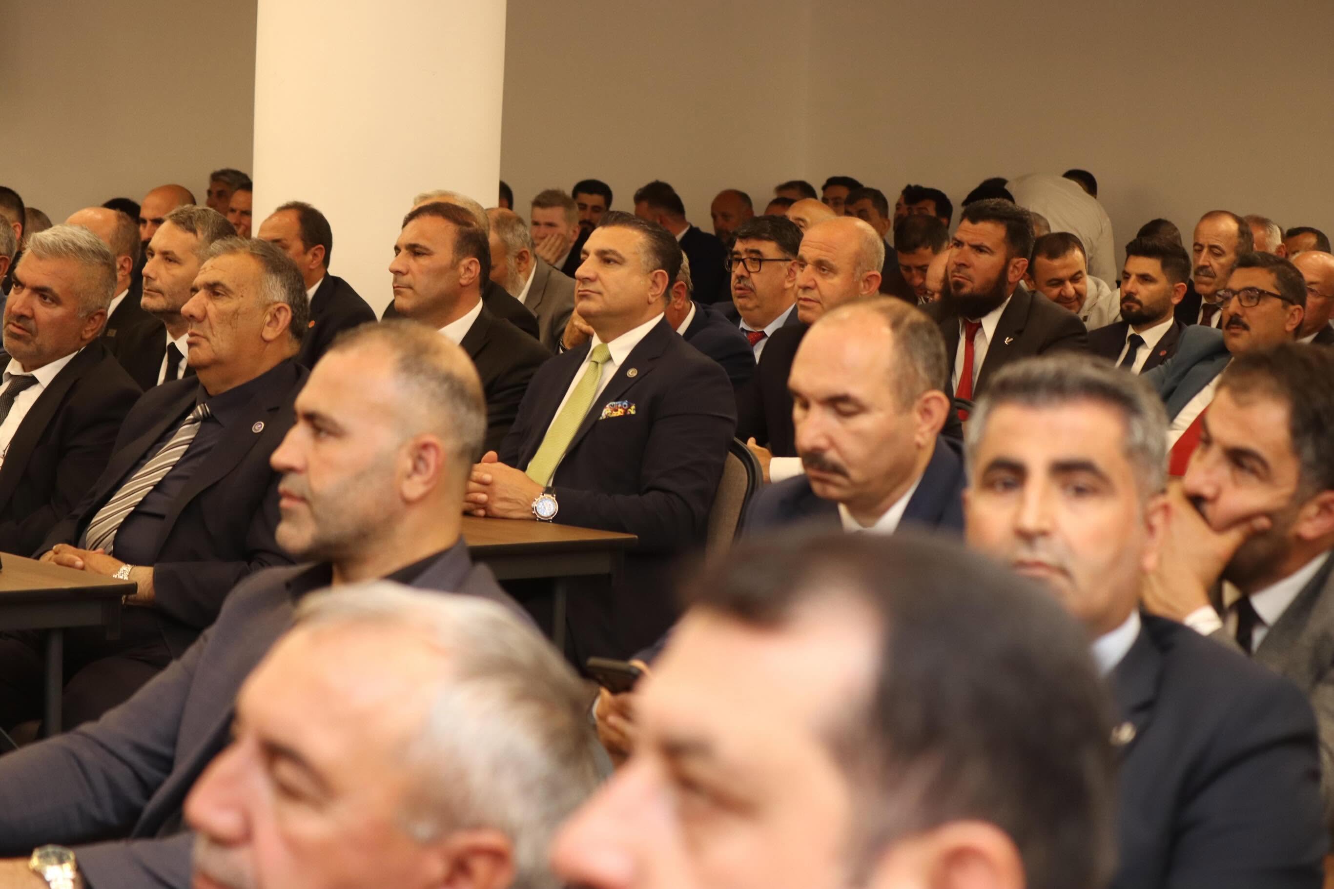 122739_wuciwug_fd3177eb_canakkale-de-mi.jpeg