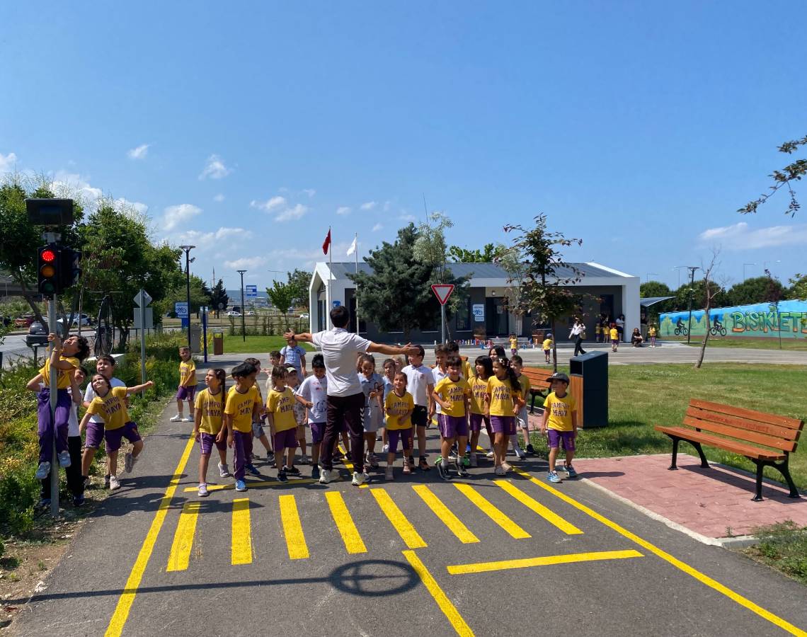 122740_wuciwug_faaa5a09_canakkale-de-ge.jpeg