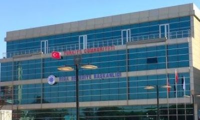 Biga Belediyesi’nden 12 Personel Alımı