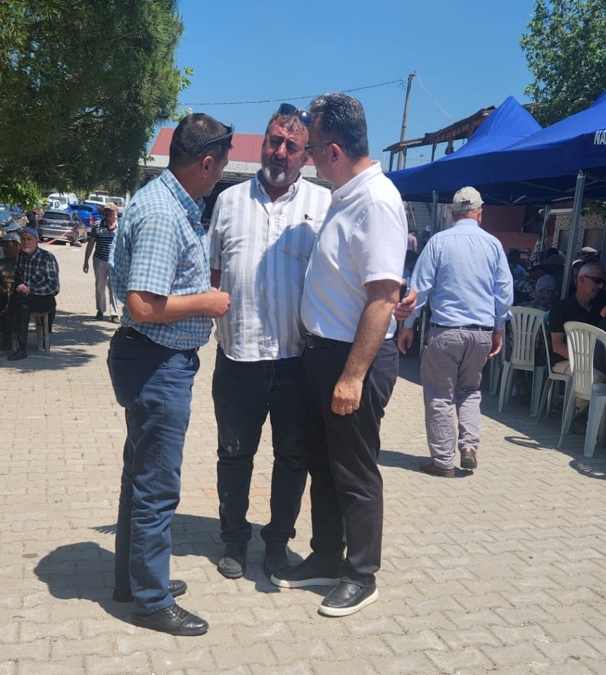 122756_wuciwug_2b23ed84_iyi-parti-canak.jpeg