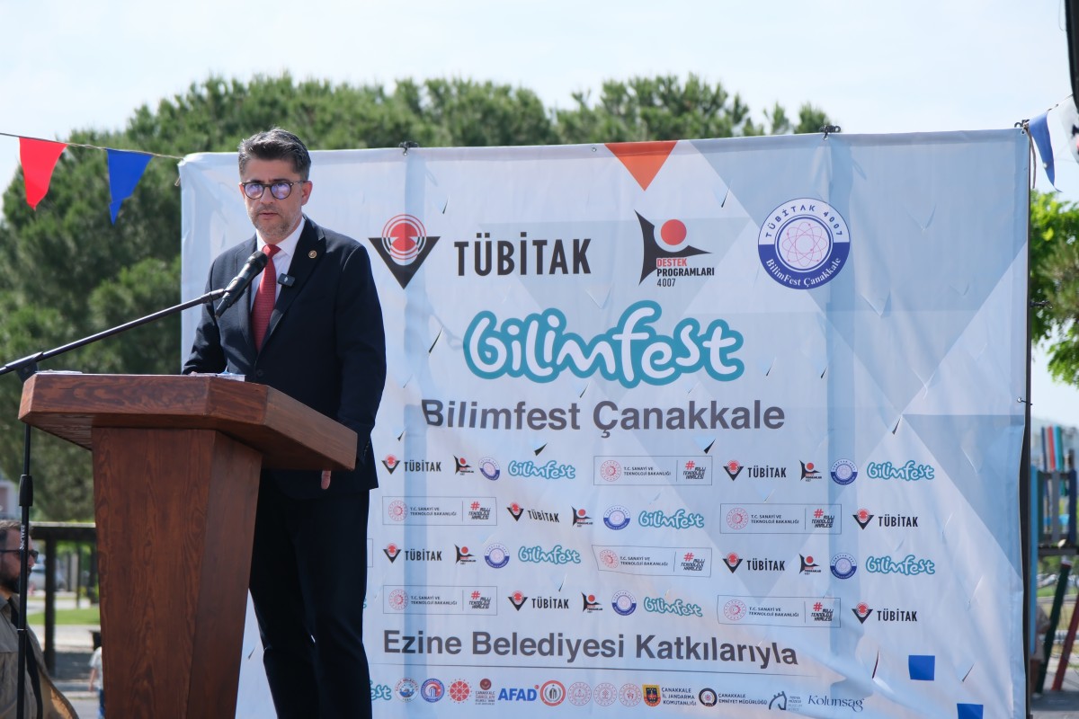122762_wuciwug_45df41f9_bilimfest-in-en.jpeg