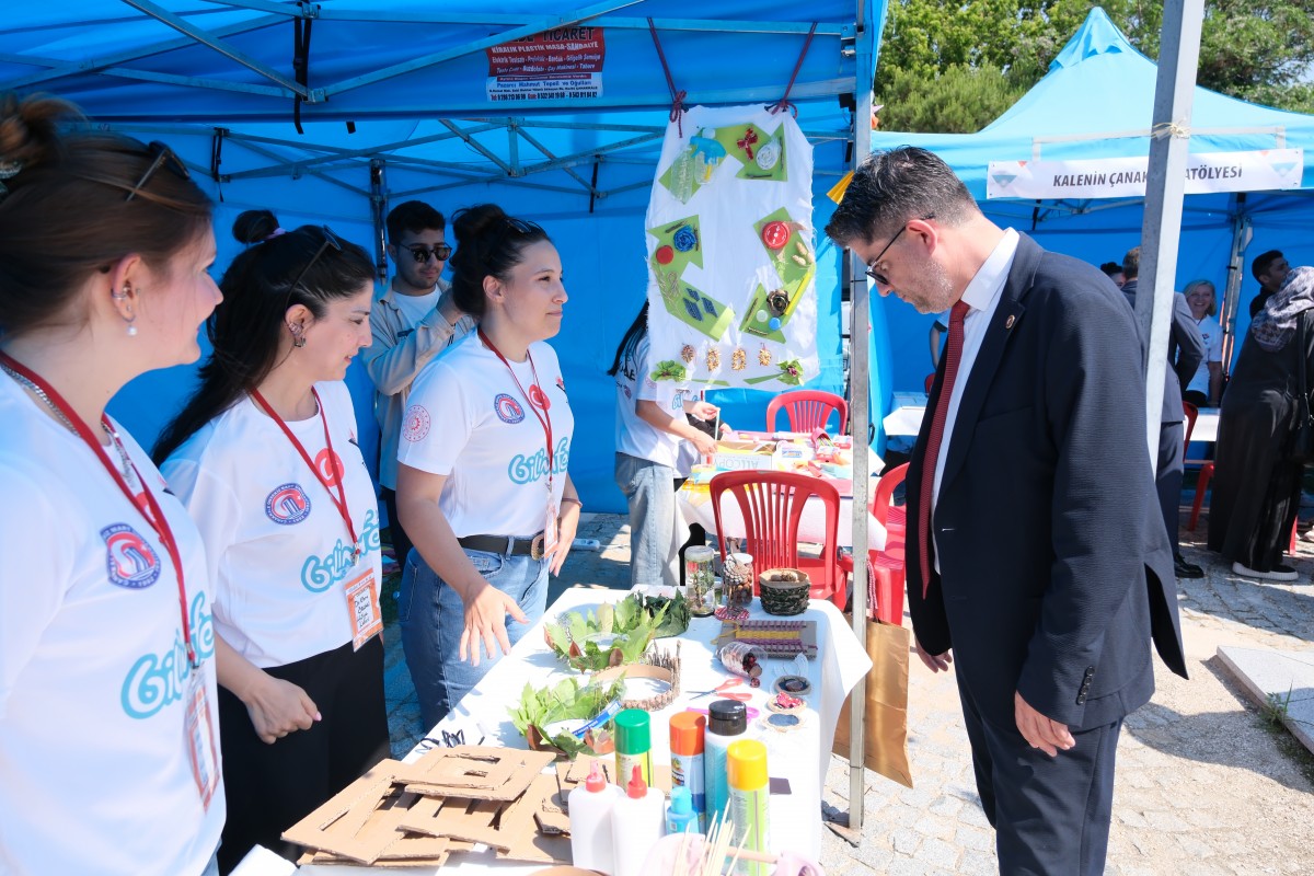 122762_wuciwug_59cdb66f_bilimfest-in-en.jpeg