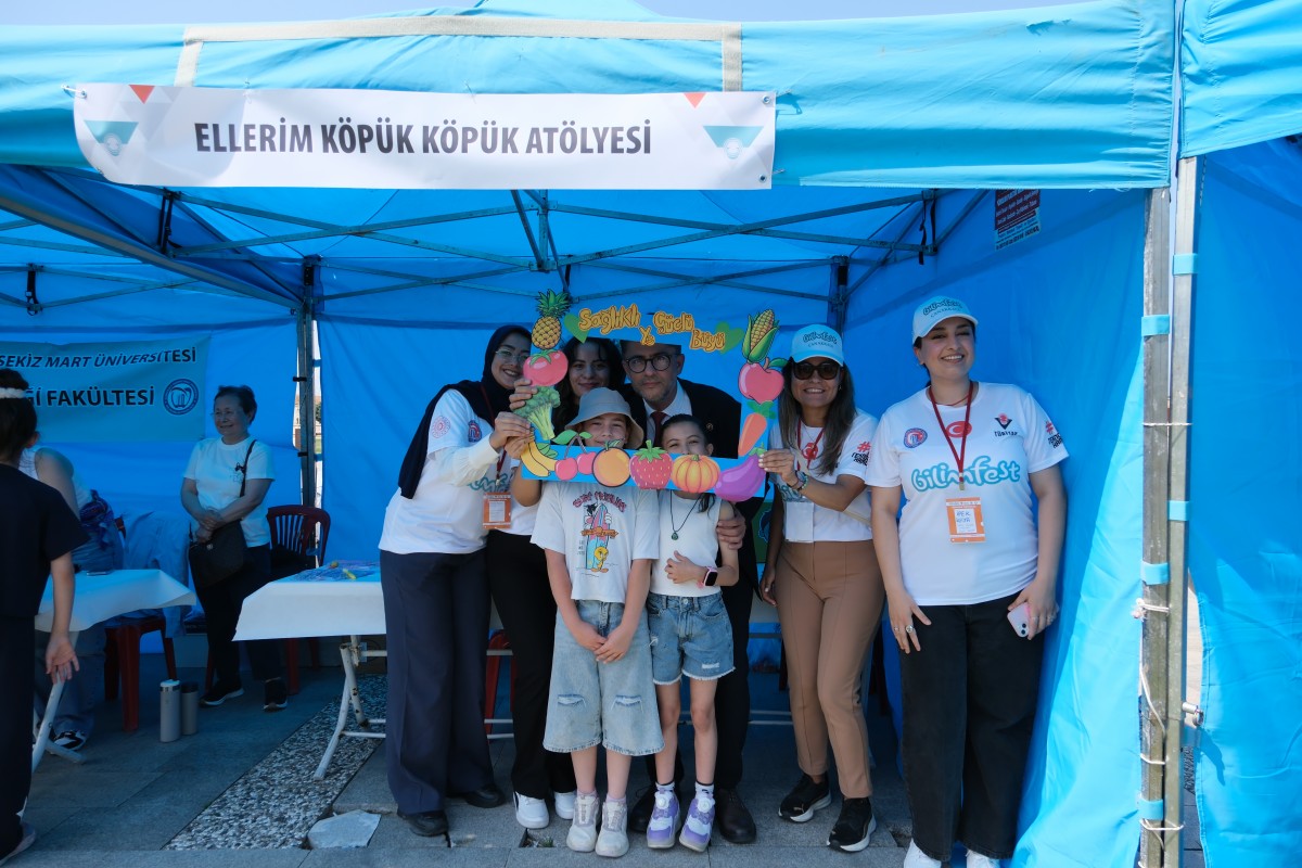 122762_wuciwug_c37b1a7e_bilimfest-in-en.jpeg
