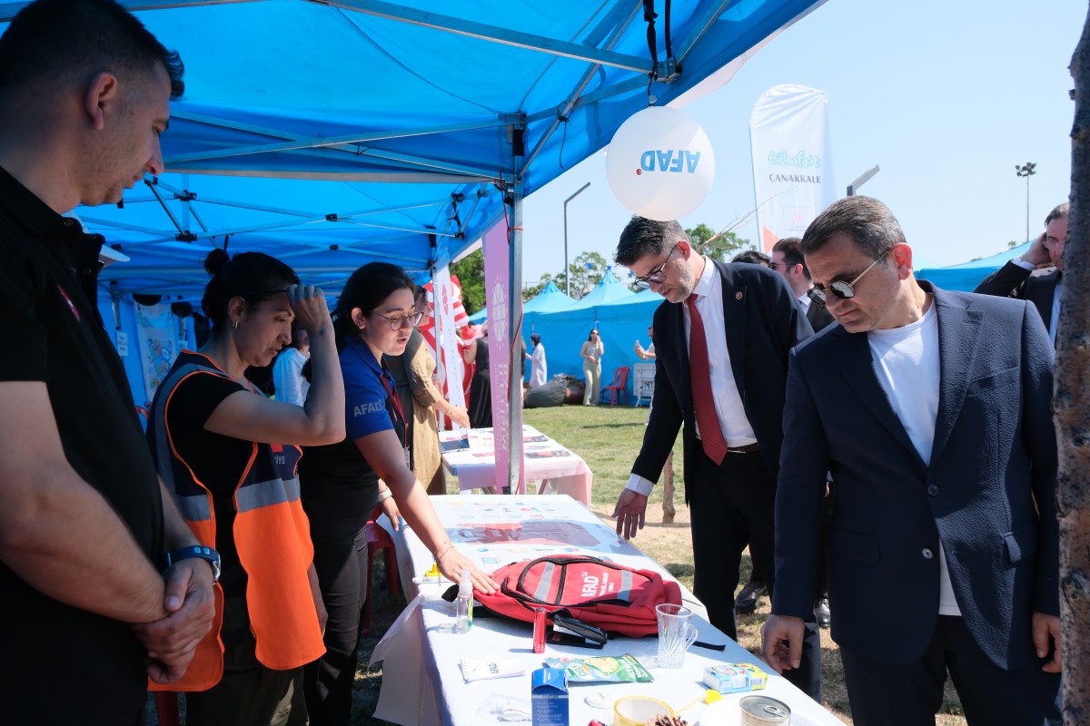 122762_wuciwug_c7daf72a_bilimfest-in-en.jpeg