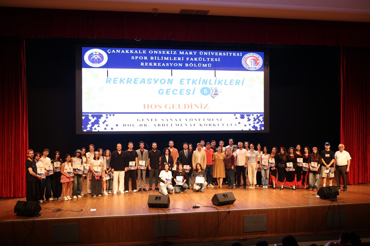 122763_wuciwug_eaf7a795_rekreasyon-gece.jpeg