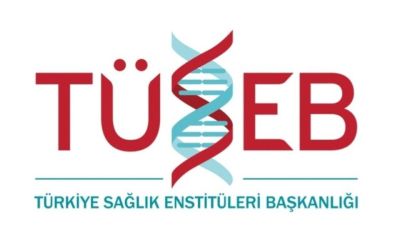 TÜSEB’den ÇOMÜ’ye Büyük Destek: Sağlık Teknolojilerinde 16 Proje Destek Almaya Hak Kazandı