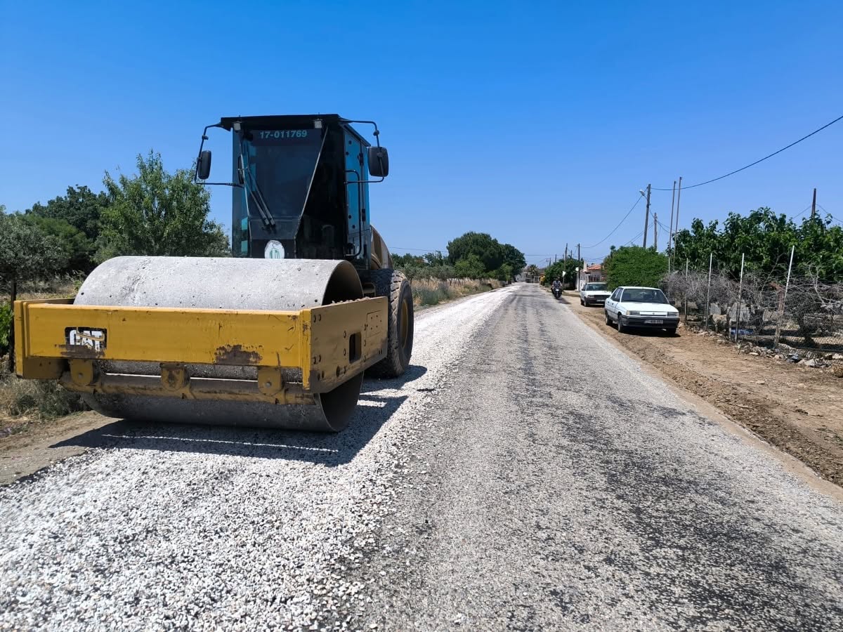 122783_wuciwug_32df3e41_kemalli-geyikli.jpeg