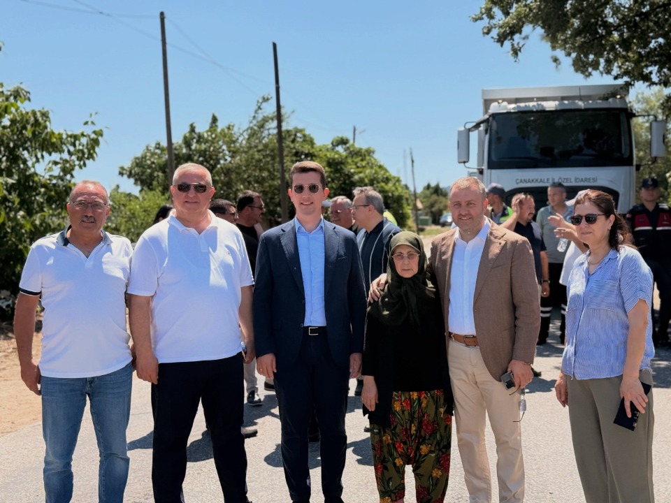 122783_wuciwug_5bc40ac2_kemalli-geyikli.jpeg