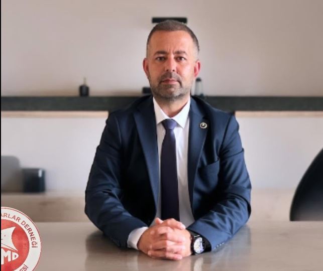 122787_wuciwug_03833592_ufuk-gocoglu-sa.jpeg