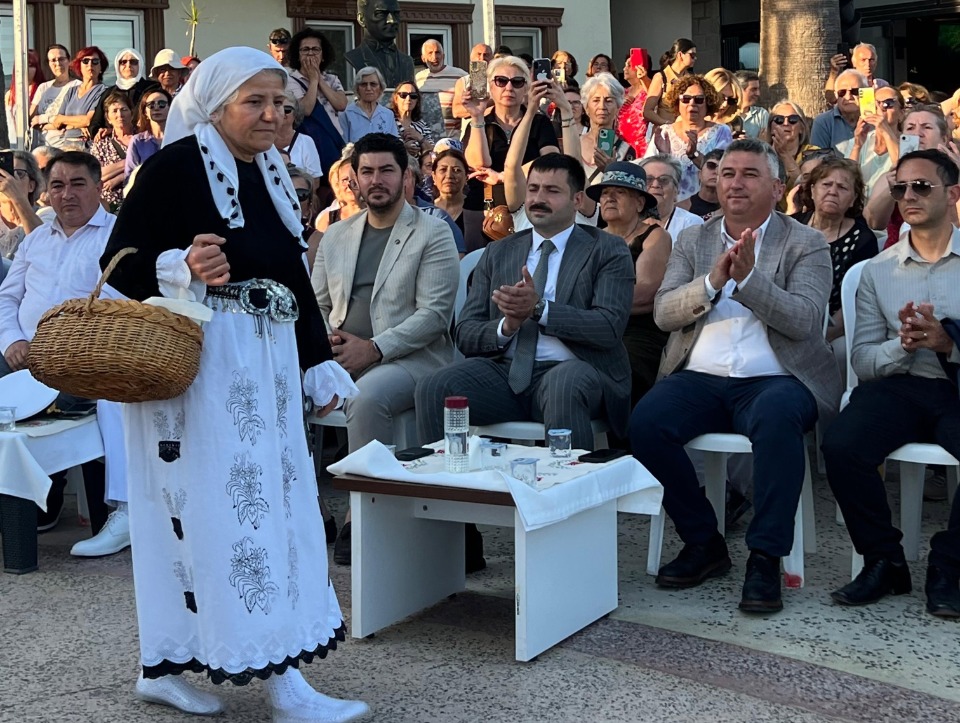 122791_wuciwug_c3761375_kaz-daglari-nin.jpeg