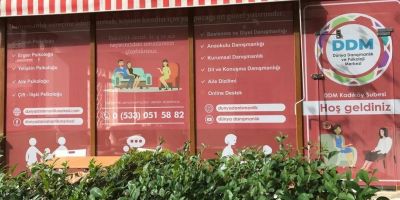 Psikolojik Danışmanlık Merkezi Nedir, Kimler Başvurabilir?