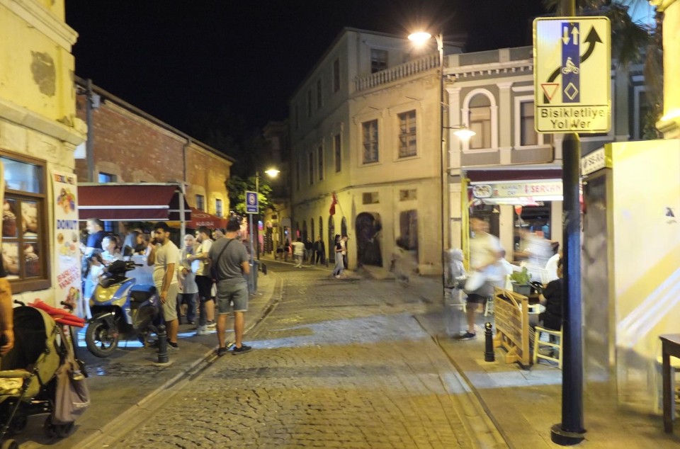 122817_wuciwug_a72626fe_canakkale-turki.jpeg