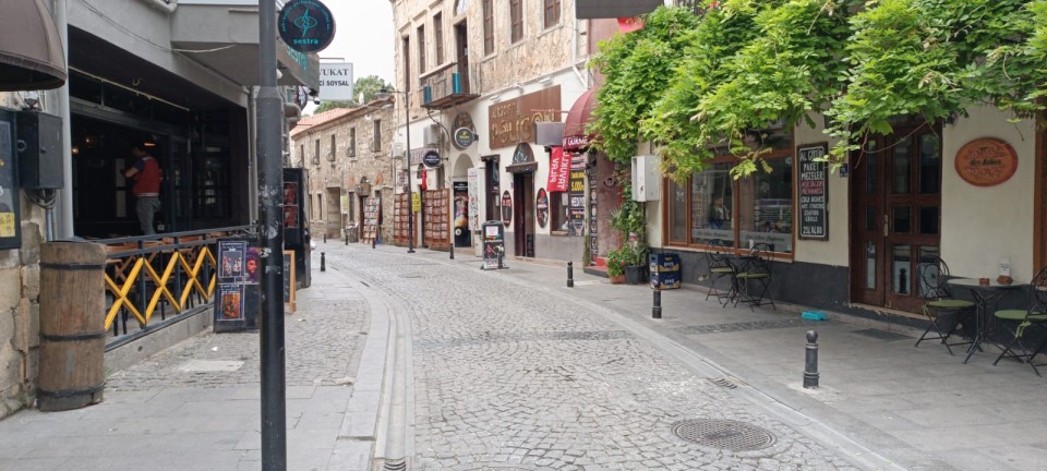 122817_wuciwug_cf15cd63_canakkale-turki.jpeg