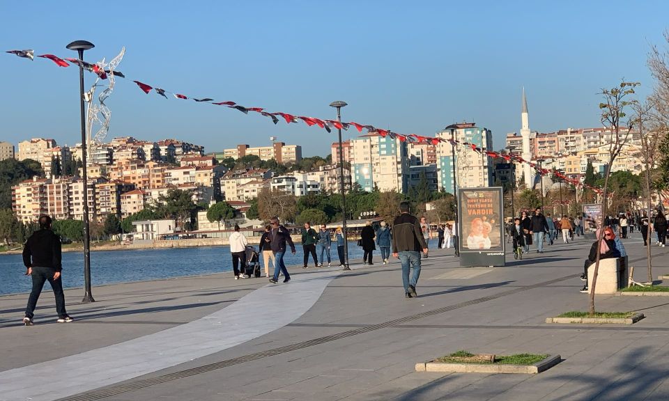 122817_wuciwug_ea699a0b_canakkale-turki.jpeg