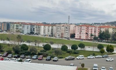 Çanakkale Türkiye’nin en güvenli 5. şehri oldu; “Bu başarı ekonomiye güç katacak”