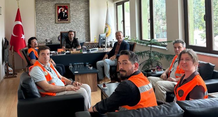 122818_wuciwug_4649565f_gelecegin-orman.jpeg