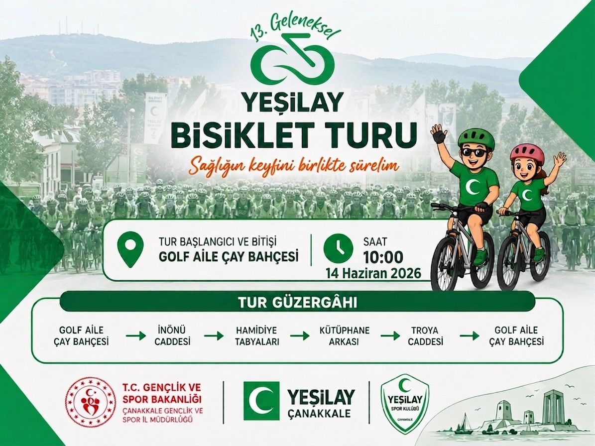 122826_wuciwug_e143e026_canakkale-de-13.jpeg
