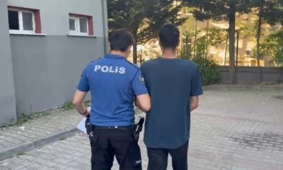 Çanakkale’nin de Aralarında Olduğu 5 İlde Eş Zamanlı Dolandırıcılık Operasyonu