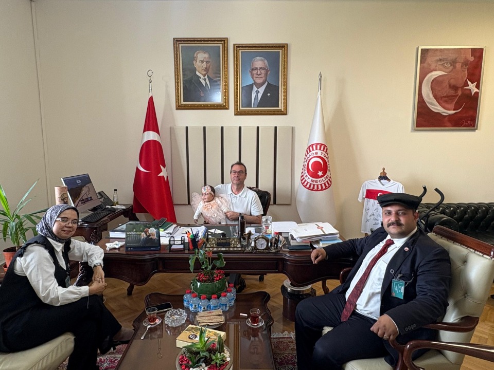122830_wuciwug_0ffcb433_en-kucuk-bayram.jpeg