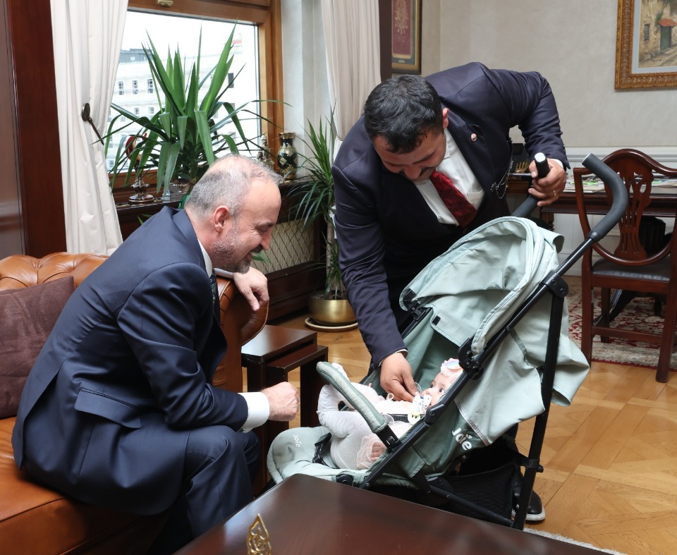 122830_wuciwug_68c60e9b_en-kucuk-bayram.jpeg