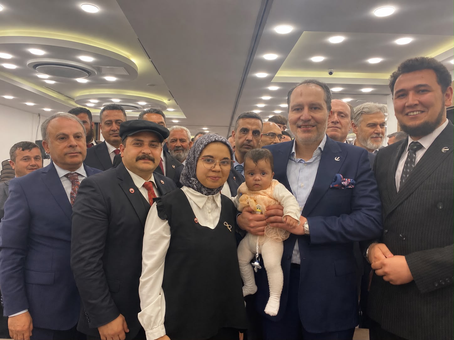 122830_wuciwug_9a239c5e_en-kucuk-bayram.jpeg
