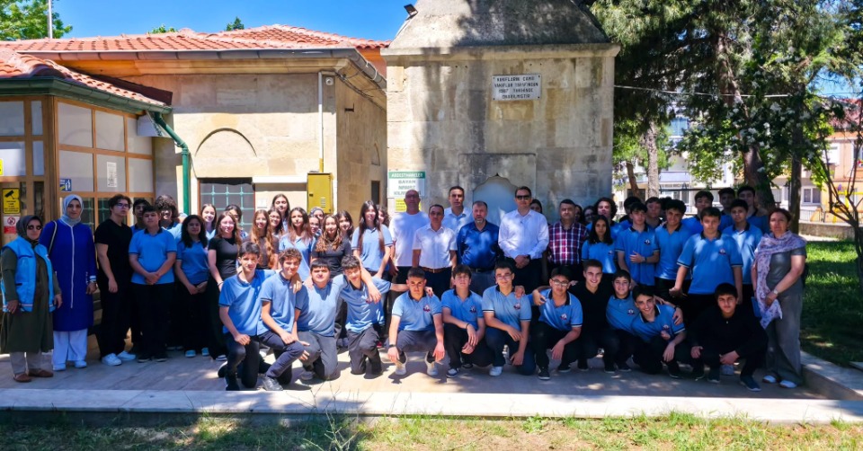 122832_wuciwug_fd676092_gelibolu-da-deg.jpeg