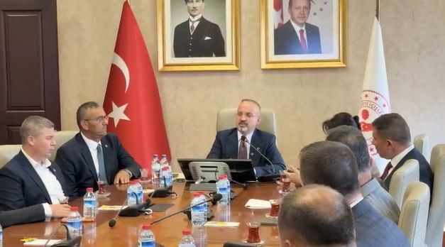 122855_wuciwug_473093e0_bulent-turan-da.jpeg