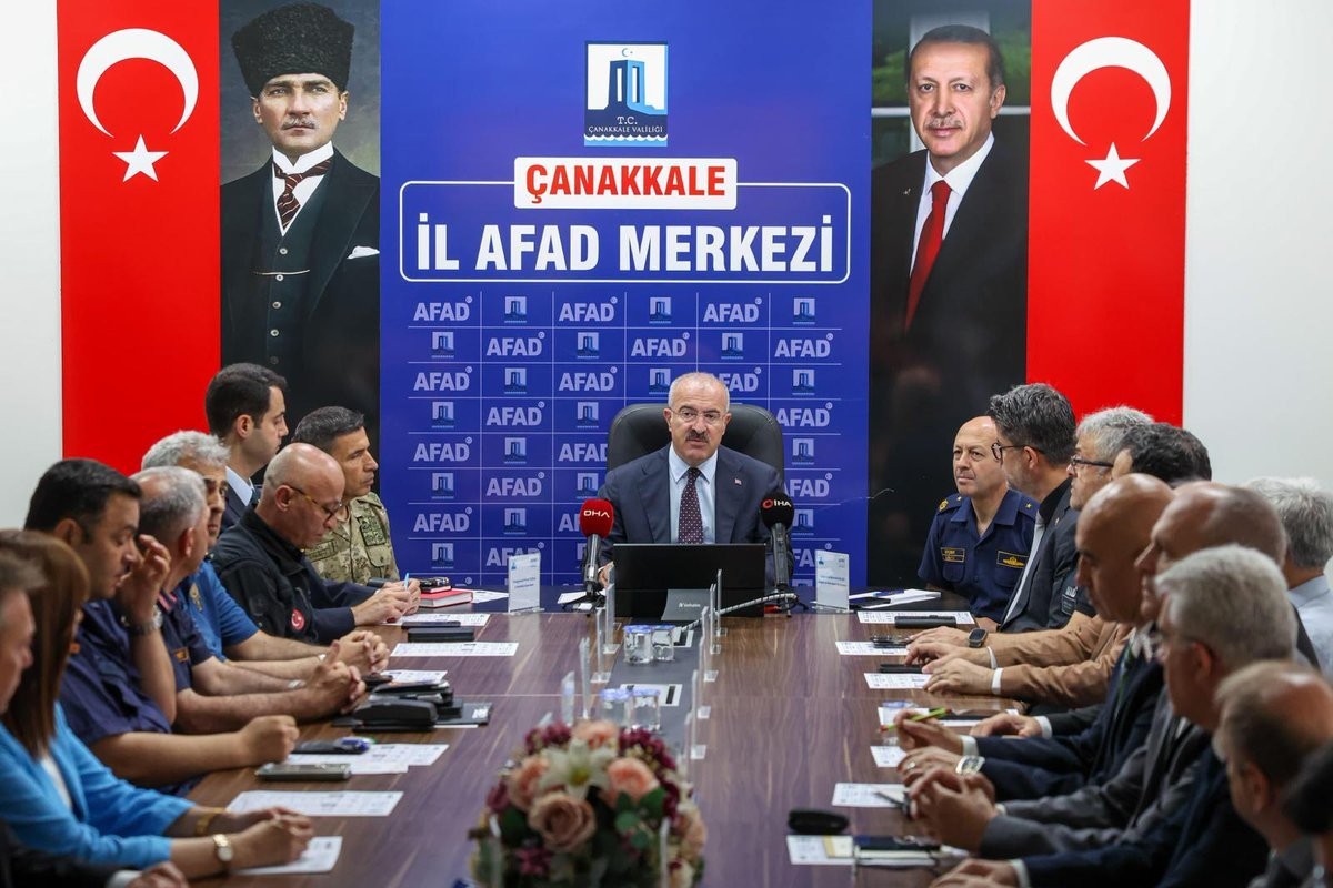 122872_wuciwug_1386a742_comu-afet-sefer.jpeg
