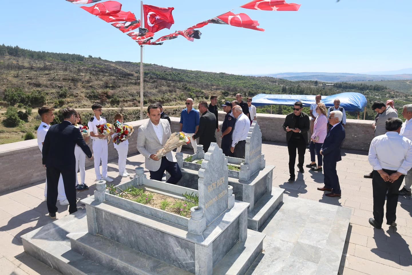 122877_wuciwug_8ba207d6_sanli-tarihimiz.jpeg