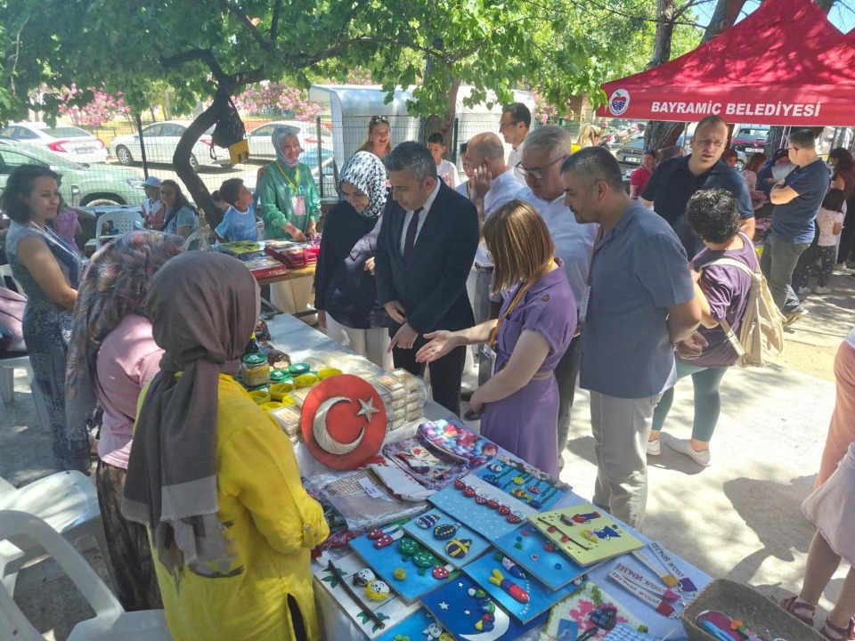 122878_wuciwug_4fdfa844_mehmet-akif-ers.jpeg