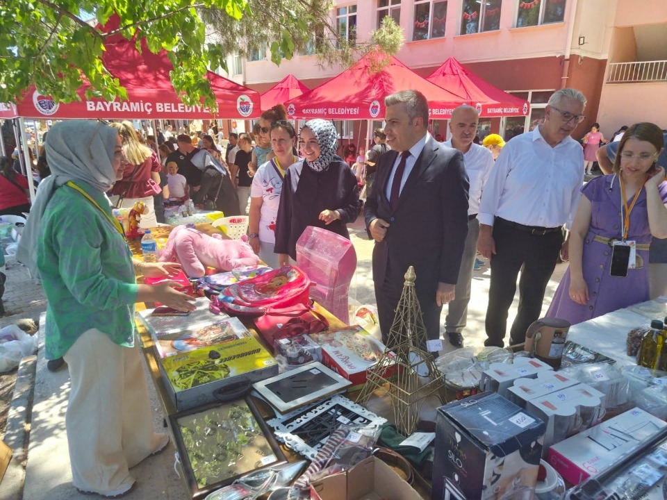 122878_wuciwug_7b71647a_mehmet-akif-ers.jpeg