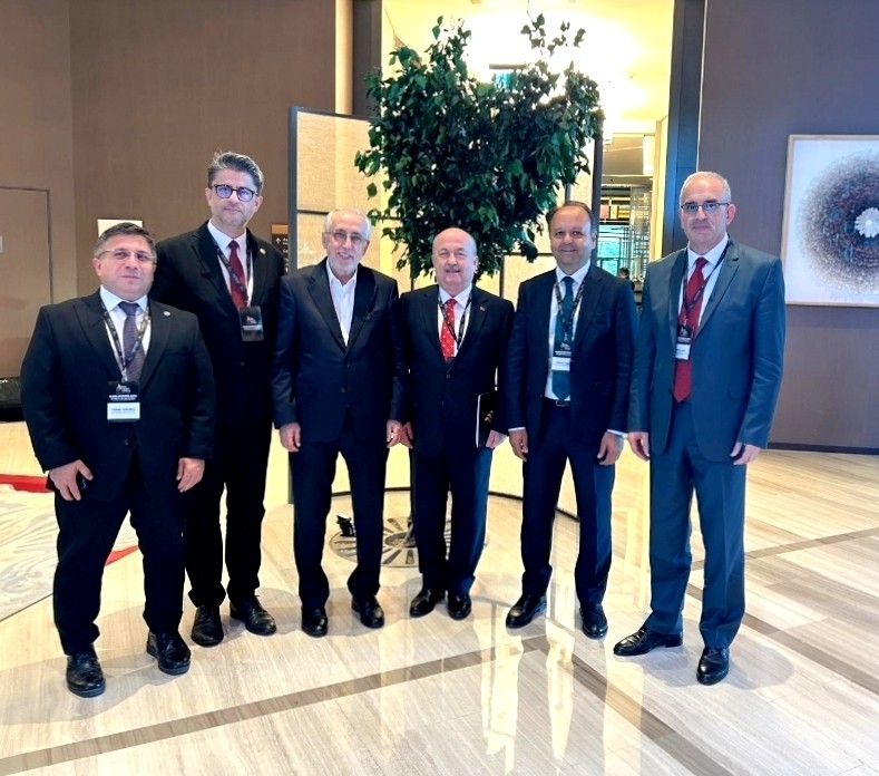 122884_wuciwug_3123e87a_rektor-erenoglu.jpeg
