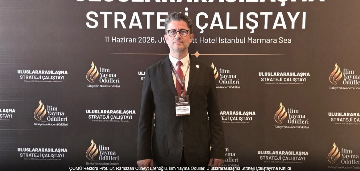122884_wuciwug_bc4a9d9f_rektor-erenoglu.jpeg
