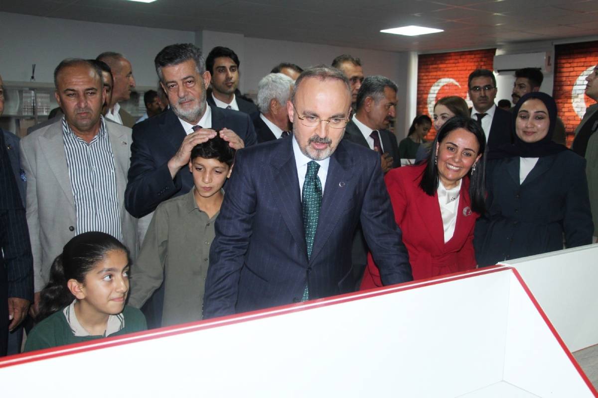 122914_wuciwug_041eb427_turan-genclerim.jpeg