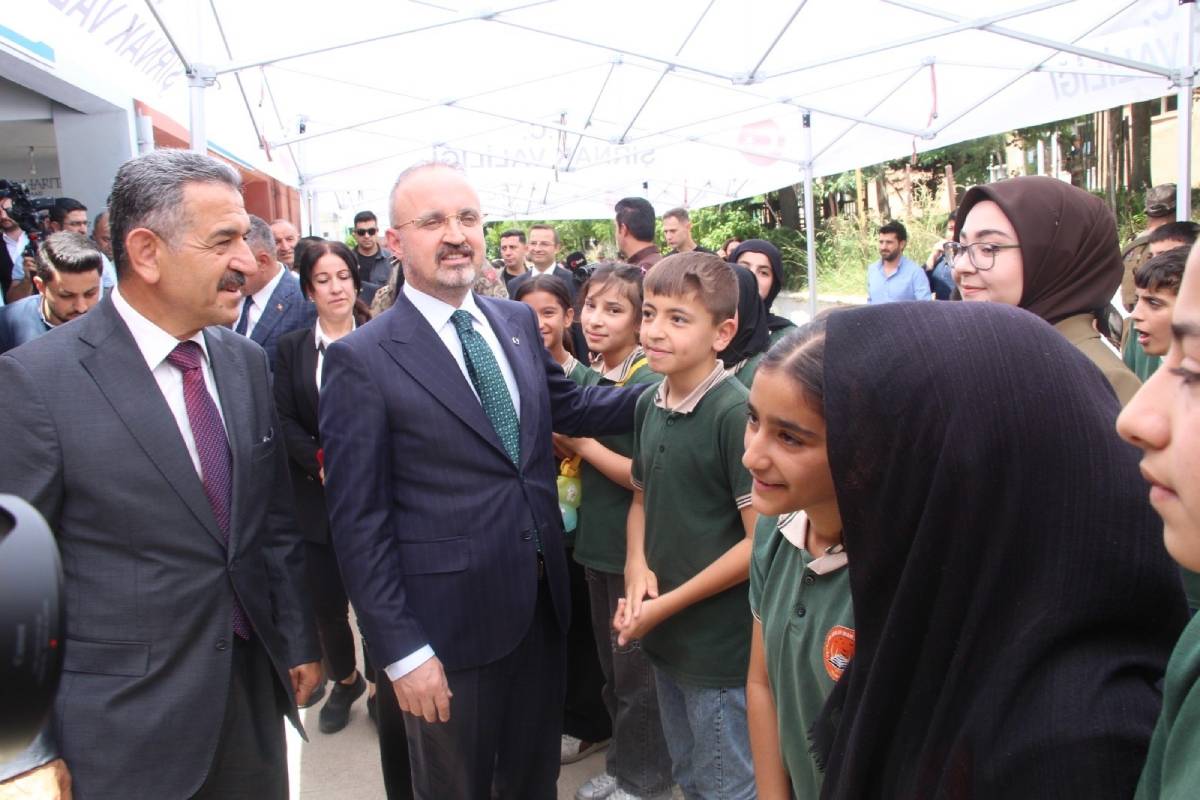 122914_wuciwug_d2b22ce4_turan-genclerim.jpeg