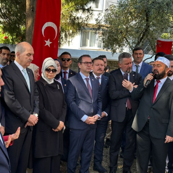 122917_wuciwug_702c338a_ridvan-uz-turk.jpeg
