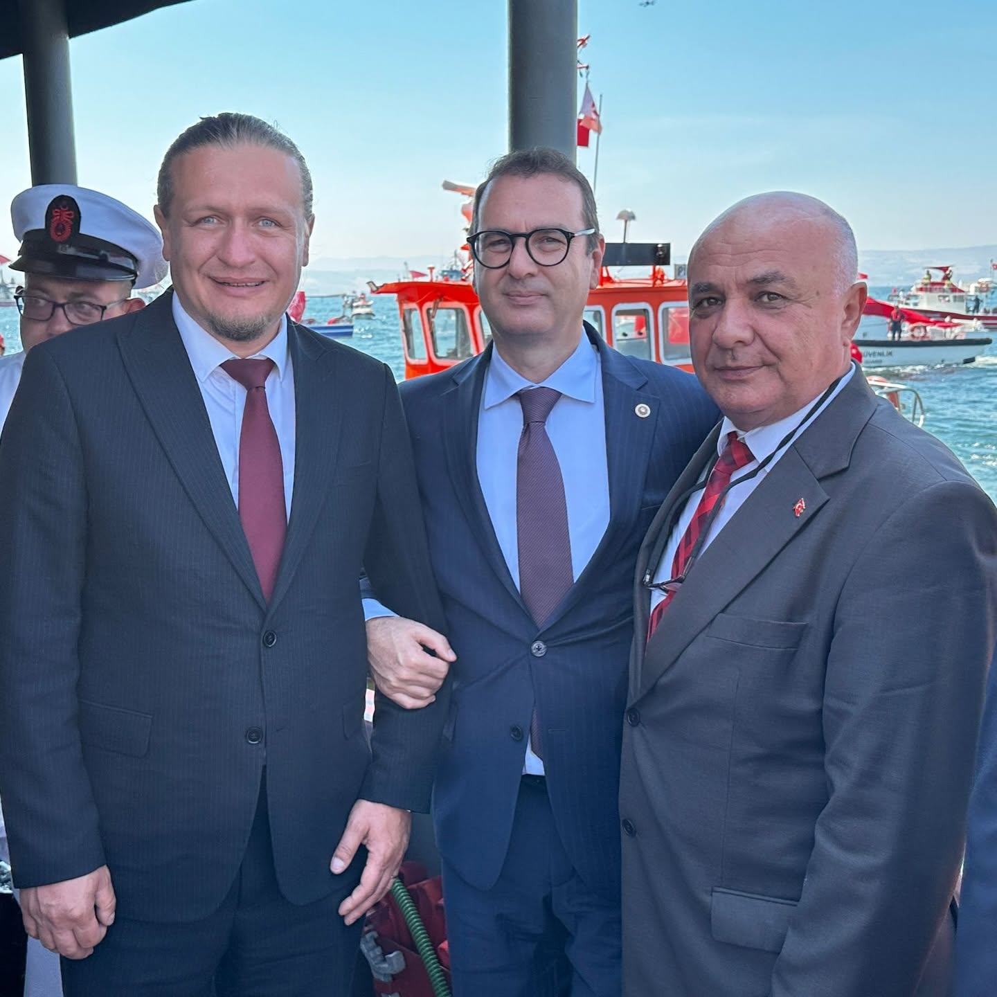 122917_wuciwug_ca690767_ridvan-uz-turk.jpeg