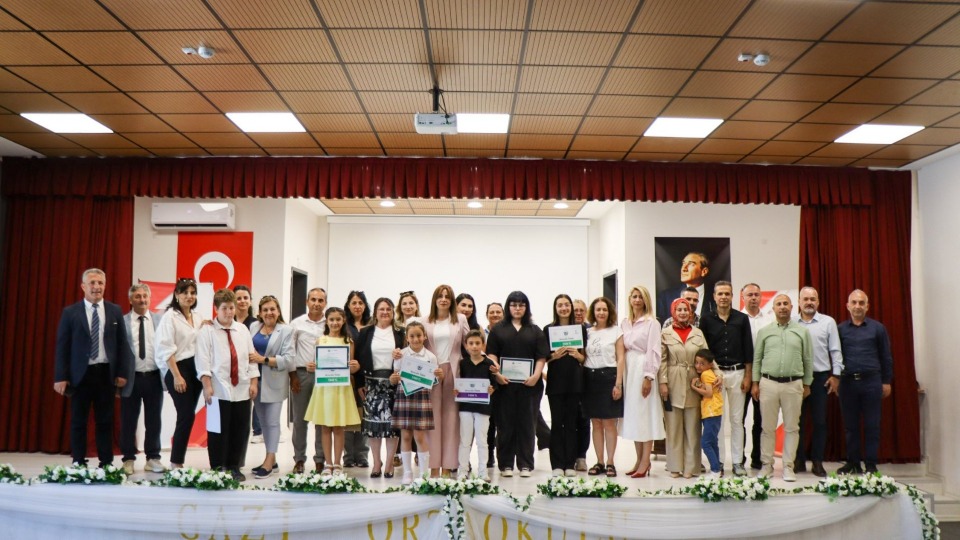 122933_wuciwug_2e2d3e03_dilimizin-zengi.jpeg