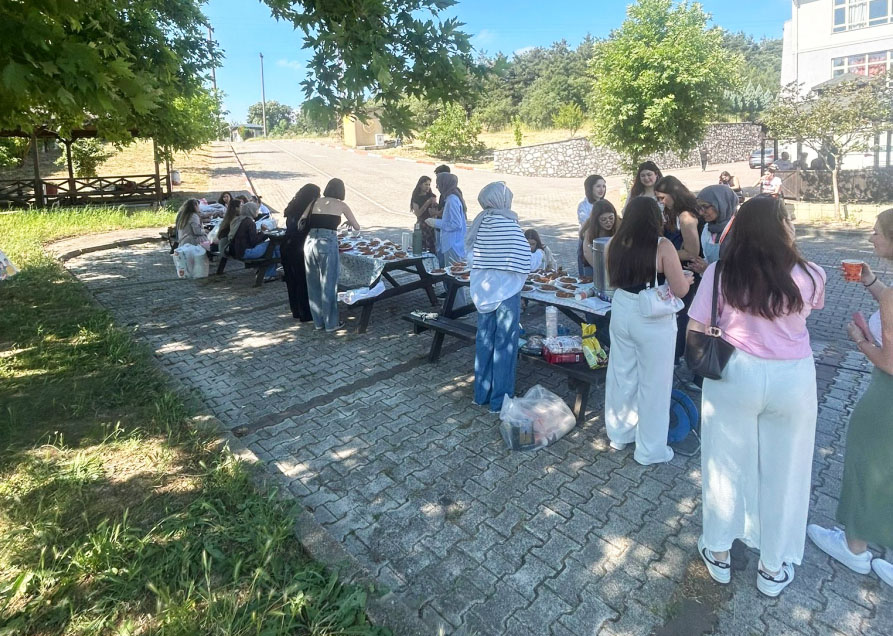 122942_wuciwug_8a796bcb_final-sinavlari.jpeg