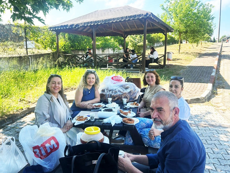 122942_wuciwug_a1cd89b0_final-sinavlari.jpeg
